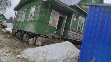 Фото компании ООО "РекоХаус" 11