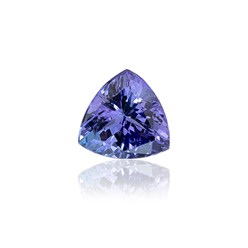 Фото компании ООО Супер Джемс (Super Gems) 18