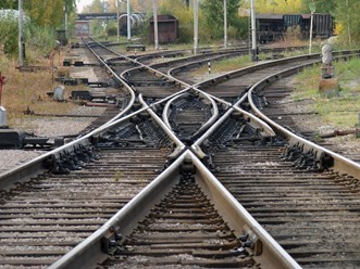 Фото компании ООО ПСК Ремтех 1