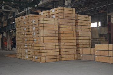 Наша продукция