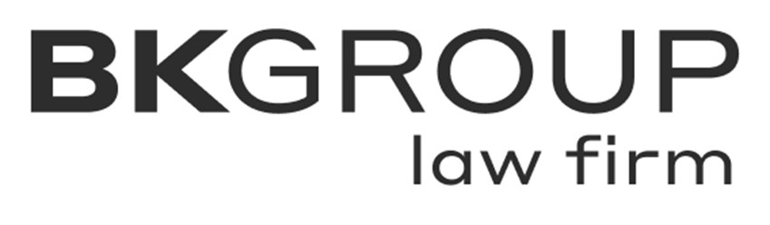 Юридическая поддержка и развитие вашего бизнеса