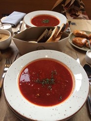 Фото компании  Valenok 17