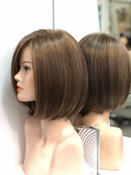 Фото компании  Wigstyle 9