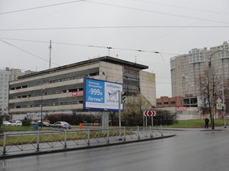 Фото компании  ВЕСНА КОМБИНАТ СОЦИАЛЬНОГО ПИТАНИЯ, ОАО 34