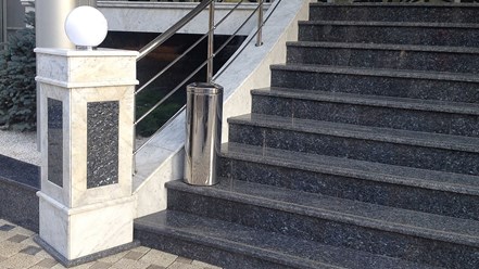 Фото компании ООО Петра-ЛК 42