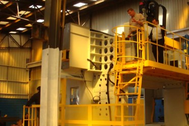 Фото компании ИП Four-star 2