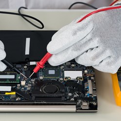 Фото компании  Три Кита 23