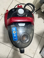 Фото компании Самозанятые РемТех 4