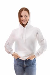 Фото компании ООО Промофабрик 38