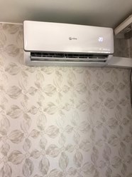 Фото компании  Buildant systems 25