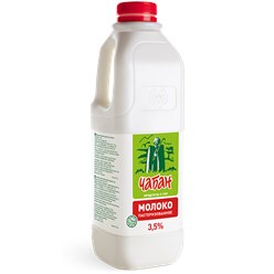 Фото компании ООО ТД "Новая Деревня"" 3