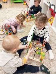 Фото компании  Smart kids 20