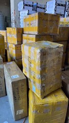 Фото компании ООО «Транс Альянс Трэйд» 6