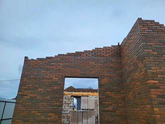 Фото компании ООО СТК "Атлант" 11