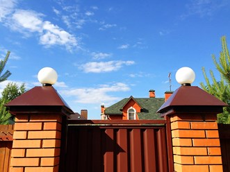 Фото компании ООО Спецкров 15