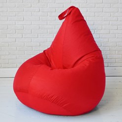 Фото компании  Интернет-магазин  Пуф Маркет 113