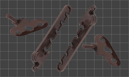 Фото компании ООО Профиль маркет 12