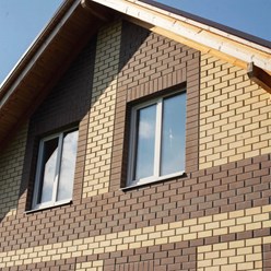 Фото компании ООО СтройКвадрат 3