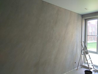 Фото компании  MiglioreStucco 1