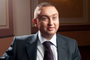 Адвокат Пинхасик Илья