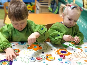 Фото компании  "Элита" на Щербакова 22