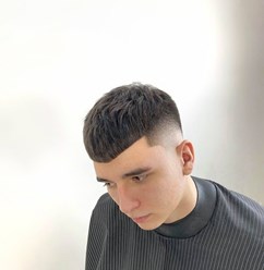 Фото компании  Double Cuts 1