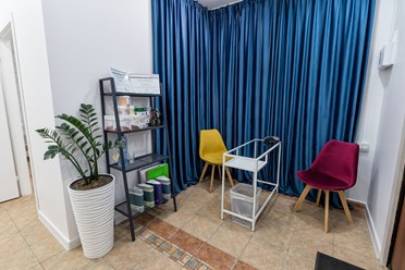 Фото компании  Beauty Point 10