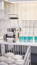 Фото компании ООО РММ Биоинновации 2