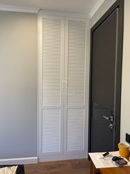 Фото компании  Reville Мебель 9