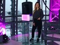Фото компании  MIXME 4