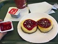 Фото компании  Subway, ресторан быстрого питания 2