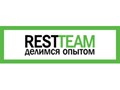 Фото компании ИП Restteam 1
