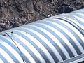 Фото компании ООО Конструктив 1