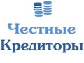 Фото компании ООО Честные Кредиторы 1
