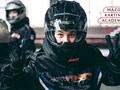 Фото компании  Mazda Karting Academy 5