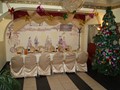 Фото компании  Версаль, кафе 3