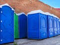 Фото компании  Золотарь 5