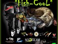 Фото компании  Fish - CooL 6
