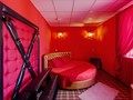 Фото компании  MARTON, сауна 3