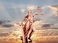 юридическая консультация