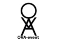 Фото компании  OVA Event 1