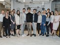 Фото компании ООО Медфорд 3