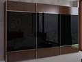 Фото компании ИП Планета мебели 6