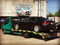 Фото компании  Auto-Help39 4