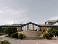 Загородный SPA-отель "Раздолье"