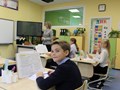 Частная школа ОБРАЗОВАНИЕ ПЛЮС…I