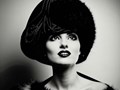Фото компании  Kokoshnik 5