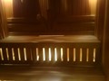 Фото компании  Тимуровские бани 6