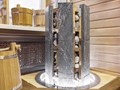 Интерьер магазина