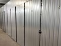 Фото компании ИП Кладовка 1